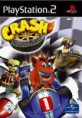 crash nitro kart soundtrack
