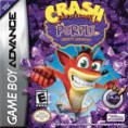 /album/crash/dgxchh-jpg/