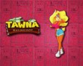 tawna